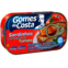 Sardinha Gomes Da Costa Tomate 125G