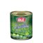 Ervilha Olé Lata 200G