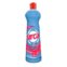 Limpa Vidros Urca Squeeze 500Ml