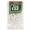 Bala Tic Tac Menta 16G