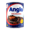 Feijoada Anglo 430G