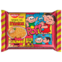 Macarrão Instantâneo Lámen Nissin Miojo Turma Da Mônica Galinha 85G