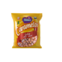 Bala Dura Simonetto Caramelo E Leite 140G