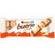 Kinder Bueno White 39G