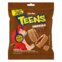 Biscoito Marilan Teens Chocolate 80G