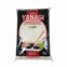 Arroz Yanagi Hoshihikari Tipo 1 1Kg