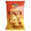 Batata Frita Pratic Leve Liva Rustica 250G