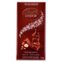 Chocolate Lindt Lindor Irressistive Smooth Avelã 100G