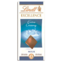 Chocolate Lindt Excellence Milke Extra Creamy 100G
