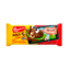 Bolinho Bauducco Roll Chocolate 34G