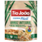 Arroz Tio João Cozinha Fácil Integral + Vegetais 200G
