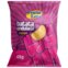 Batata Frita Pratic Leve Ondulada Bacon 45G