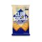Biscoito Club Social Integral Original 144G