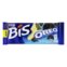 Chocolate Bis Oreo Lacta Embalagem 100,8G
