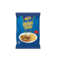 Batata Palha Pratic Leve Premium 75G