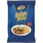 Batata Palha Pratic Leve Premium 101G