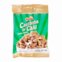 Castanha Cajú Agtal Embalagem 50G