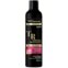 Shampoo Tresemmé Tresplex 400Ml