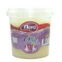 Alho Pasta Nero Picado 400G