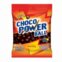 Cereal Crocante Choco Power Ball Embalagem 80G