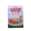 Arroz Tio João Integral 7 Grãos Passas De Uva 500G