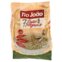 Arroz Tio João Integral 7 Grãos Quinoa 500G