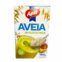 Aveia Em Flocos Finos Apti 150G