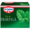 Chá Dr. Oetker Hortelã 10G