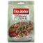 Arroz Tio João 7 Cereais + Soja 500G