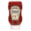 Catchup Heinz 397G