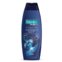 Shampoo Palmolive Anticaspa Men Antiqueda 350Ml