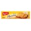 Biscoito Maizena Vitaminado Bauducco 170G