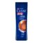 Shampoo Clear Anticaspa Men Queda Control 400Ml