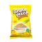Batata Palha Amarelinha Original Com Sal 90G