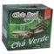 Chá Real Verde 10G