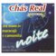 Cha Real Multiervas Suave Noite 30/10/1,5 Gr