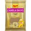 Canela Zaeli Em Pó Embalagem 7G