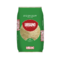 Arroz Integral Urbano 1Kg