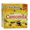 Chá Real Camomila 10G