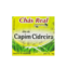 Chá Real Capim Cidreira 10G
