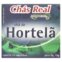 Cha Real Multiervas Hortela 30/10/1 Gr
