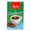 Café Melitta Descafeinado Clássico 250G