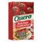 Catchup Quero Tradicional 300G
