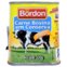 Carne Bovina Bordon 320G