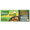 Caldo Knorr Galinha 114G