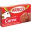 Caldo Arisco Carne 57G