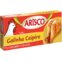 Caldo Arisco Galinha Caipira 114G
