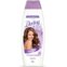 Shampoo Darling Ceramidas 350Ml