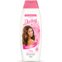Shampoo Darling Tilia 350Ml