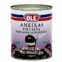 Ameixa Em Calda Olé 400G